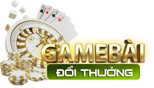 gamebaidoithuong